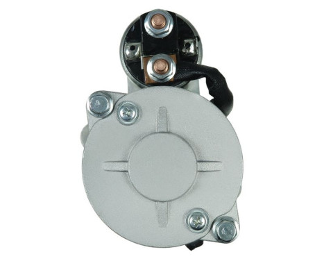 Starter motor / Starter, Image 3