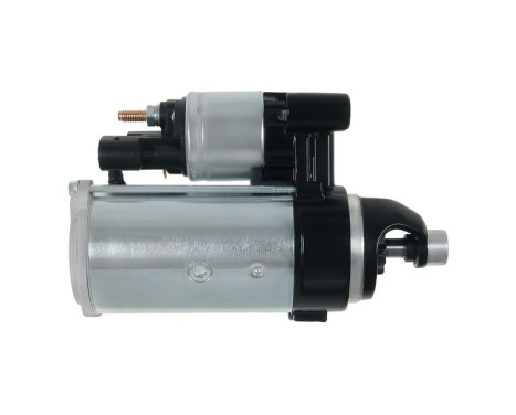 Starter motor / Starter, Image 2