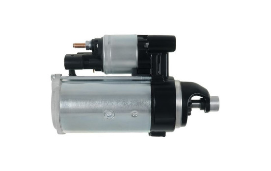 Starter motor / Starter, Image 2