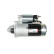 Starter motor / Starter, Thumbnail 2