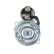 Starter motor / Starter, Thumbnail 3
