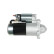 Starter motor / Starter, Thumbnail 4