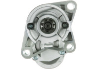 Starter motor / Starter