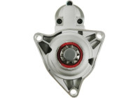 Starter motor / Starter