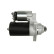Starter motor / Starter, Thumbnail 2