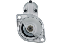 Starter motor / Starter
