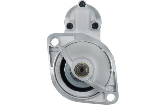 Starter motor / Starter