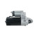 Starter motor / Starter, Thumbnail 2
