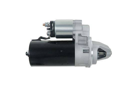 Starter motor / Starter, Image 2