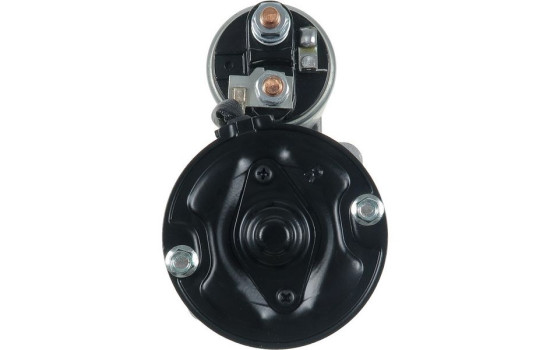 Starter motor / Starter, Image 3