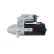 Starter motor / Starter, Thumbnail 4