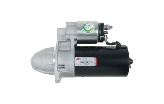 Starter motor / Starter, Image 4