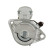 Starter motor / Starter
