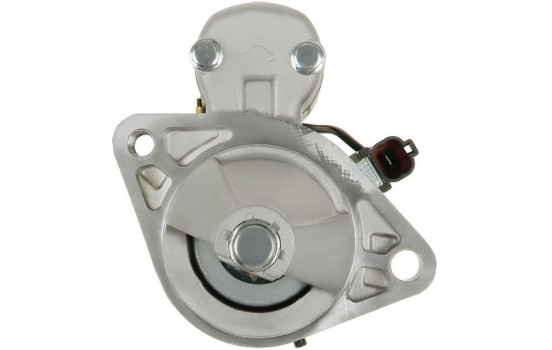 Starter motor / Starter