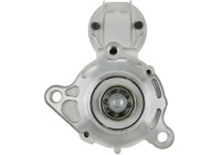 Starter motor / Starter