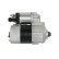 Starter motor / Starter, Thumbnail 2