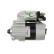 Starter motor / Starter, Thumbnail 4