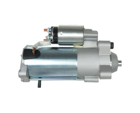 Starter motor / Starter, Image 4
