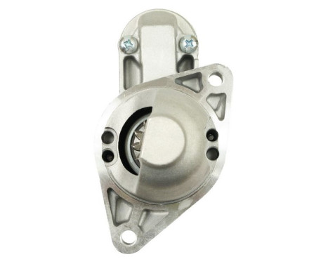 Starter motor / Starter