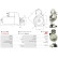 Starter motor / Starter, Thumbnail 5