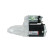 Starter motor / Starter, Thumbnail 4