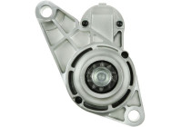 Starter motor / Starter