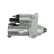 Starter motor / Starter, Thumbnail 2