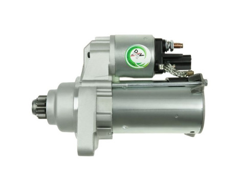 Starter motor / Starter, Image 4