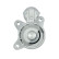 Starter motor / Starter