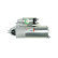 Starter motor / Starter, Thumbnail 2