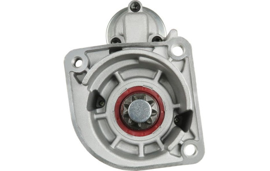 Starter motor / Starter