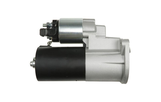 Starter motor / Starter, Image 2
