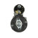 Starter motor / Starter, Thumbnail 3