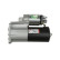 Starter motor / Starter, Thumbnail 4