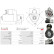 Starter motor / Starter, Thumbnail 5