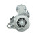 Starter motor / Starter