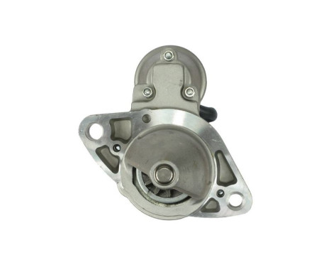 Starter motor / Starter