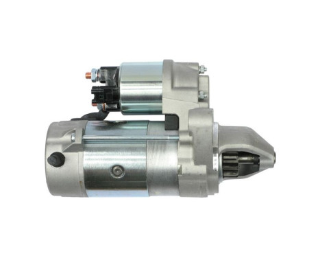Starter motor / Starter, Image 2
