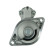 Starter motor / Starter