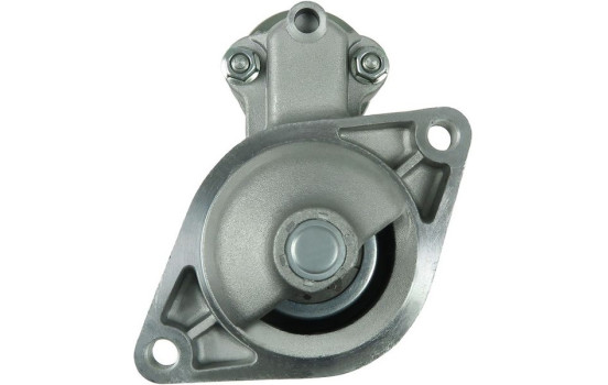 Starter motor / Starter