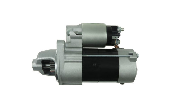 Starter motor / Starter, Image 2