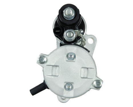 Starter motor / Starter, Image 3