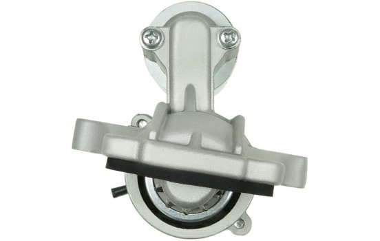 Starter motor / Starter
