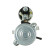 Starter motor / Starter, Thumbnail 3