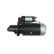 Starter motor / Starter, Thumbnail 4