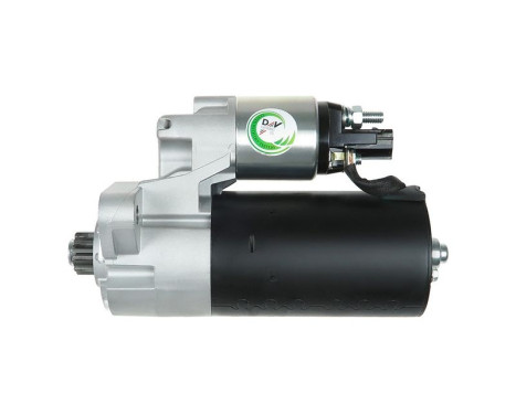 Starter motor / Starter, Image 4