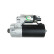 Starter motor / Starter, Thumbnail 4