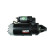 Starter motor / Starter, Thumbnail 2