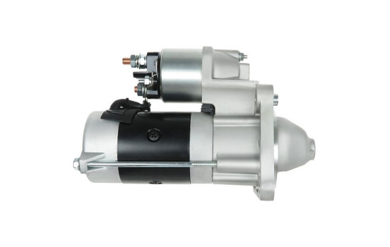 Starter motor / Starter, Image 4
