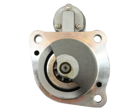 Starter motor / Starter